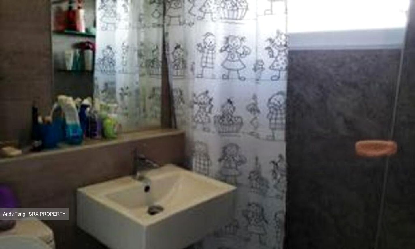 Blk 501 Pasir Ris Street 52 (Pasir Ris), HDB 5 Rooms #594565921